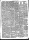 Bury Free Press Saturday 03 June 1871 Page 3