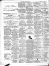 Bury Free Press Saturday 03 June 1871 Page 4