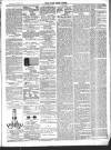 Bury Free Press Saturday 03 June 1871 Page 5