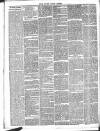 Bury Free Press Saturday 03 June 1871 Page 6