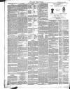 Bury Free Press Saturday 03 June 1871 Page 8