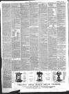 Bury Free Press Saturday 03 June 1871 Page 14