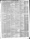 Bury Free Press Saturday 10 June 1871 Page 3