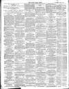 Bury Free Press Saturday 10 June 1871 Page 4