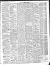 Bury Free Press Saturday 10 June 1871 Page 5