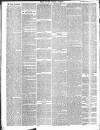 Bury Free Press Saturday 10 June 1871 Page 6