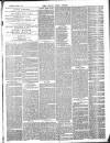 Bury Free Press Saturday 10 June 1871 Page 7