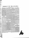 Bury Free Press Saturday 10 June 1871 Page 9