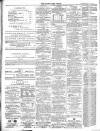 Bury Free Press Saturday 08 July 1871 Page 4