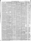 Bury Free Press Saturday 08 July 1871 Page 6