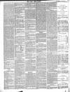 Bury Free Press Saturday 08 July 1871 Page 8