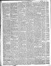 Bury Free Press Saturday 08 July 1871 Page 10