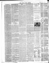 Bury Free Press Saturday 22 July 1871 Page 2