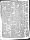 Bury Free Press Saturday 22 July 1871 Page 3
