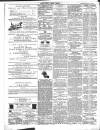 Bury Free Press Saturday 22 July 1871 Page 4