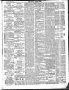 Bury Free Press Saturday 22 July 1871 Page 5