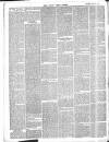 Bury Free Press Saturday 22 July 1871 Page 6