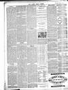 Bury Free Press Saturday 16 September 1871 Page 2