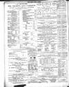 Bury Free Press Saturday 16 September 1871 Page 4