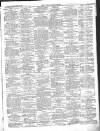 Bury Free Press Saturday 16 September 1871 Page 5