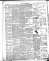 Bury Free Press Saturday 16 September 1871 Page 8