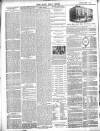Bury Free Press Saturday 23 September 1871 Page 2
