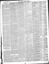 Bury Free Press Saturday 23 September 1871 Page 3