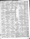 Bury Free Press Saturday 23 September 1871 Page 5