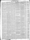 Bury Free Press Saturday 23 September 1871 Page 6