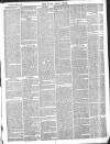 Bury Free Press Saturday 23 September 1871 Page 7