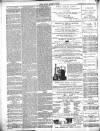 Bury Free Press Saturday 23 September 1871 Page 8