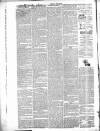 Bury Free Press Saturday 23 September 1871 Page 10