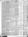 Bury Free Press Saturday 11 November 1871 Page 2