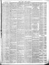 Bury Free Press Saturday 11 November 1871 Page 3