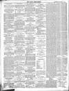 Bury Free Press Saturday 11 November 1871 Page 4