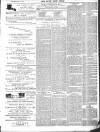 Bury Free Press Saturday 11 November 1871 Page 7