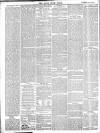Bury Free Press Saturday 25 November 1871 Page 2