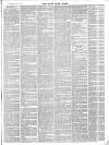 Bury Free Press Saturday 25 November 1871 Page 3