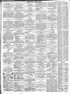 Bury Free Press Saturday 25 November 1871 Page 4