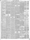 Bury Free Press Saturday 25 November 1871 Page 5