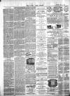 Bury Free Press Saturday 20 January 1872 Page 2