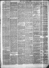 Bury Free Press Saturday 20 January 1872 Page 3