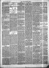 Bury Free Press Saturday 20 January 1872 Page 5