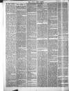 Bury Free Press Saturday 20 January 1872 Page 6