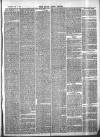 Bury Free Press Saturday 20 January 1872 Page 7