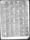 Bury Free Press Saturday 17 February 1872 Page 3