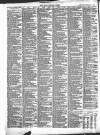 Bury Free Press Saturday 17 February 1872 Page 4