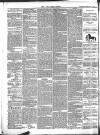 Bury Free Press Saturday 17 February 1872 Page 8