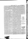 Bury Free Press Saturday 17 February 1872 Page 10