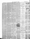 Bury Free Press Saturday 02 March 1872 Page 2